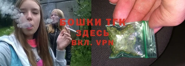 прущие крисы Белокуриха