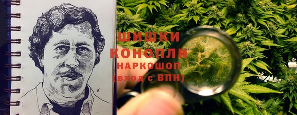 метадон Белоозёрский