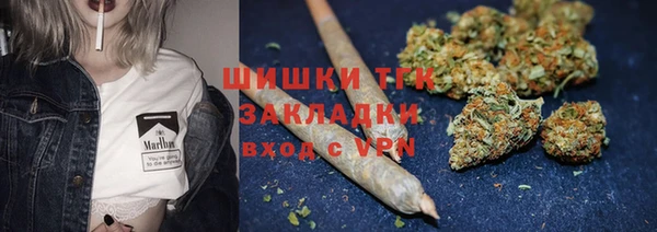 ПСИЛОЦИБИНОВЫЕ ГРИБЫ Беломорск
