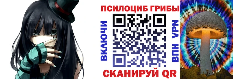 Галлюциногенные грибы ЛСД  Купить закладки  Опочка 